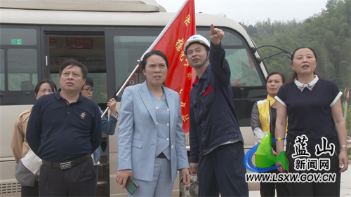 微信图片_202205261522593.jpg 微信图片_202205261522593.jpg