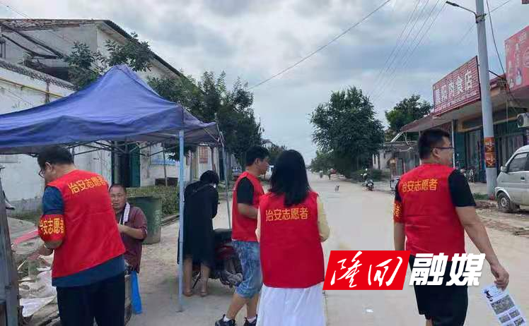 微信图片_20220526102815.jpg 微信图片_20220526102815.jpg