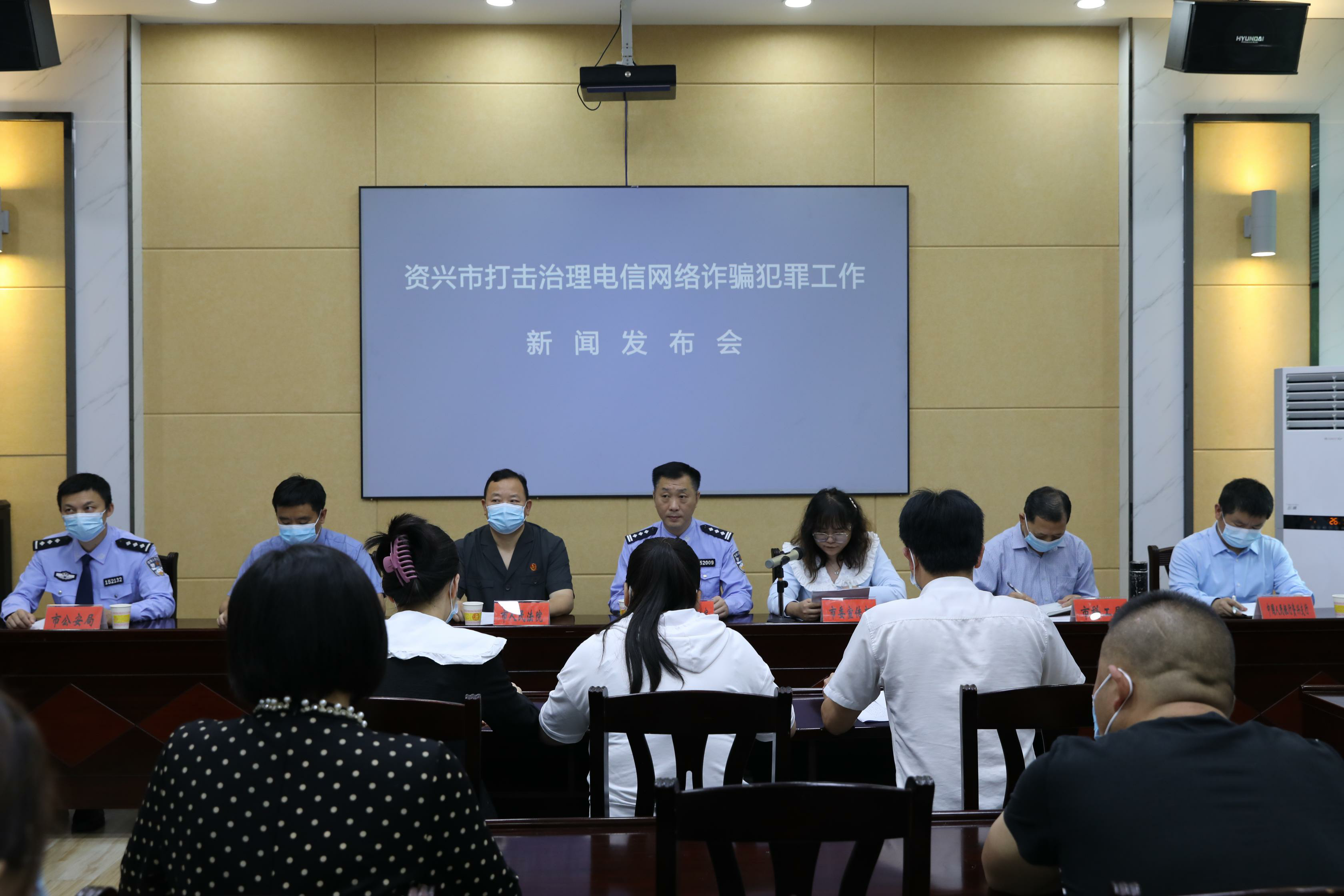 微信图片_20220526165418.png