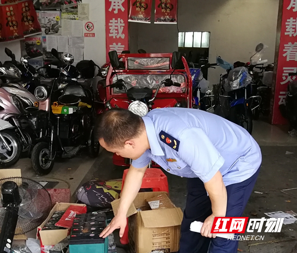 图片8.jpg