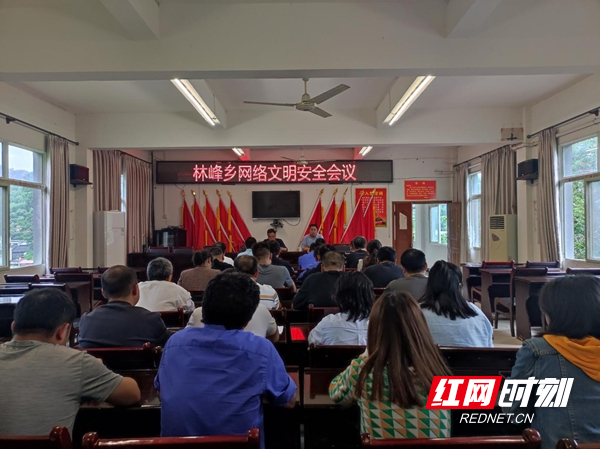 图片10.jpg