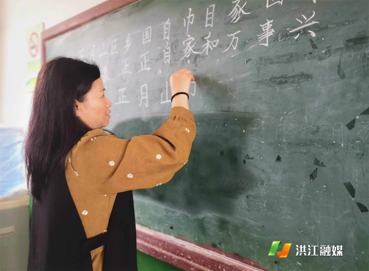 硖洲乡1.png