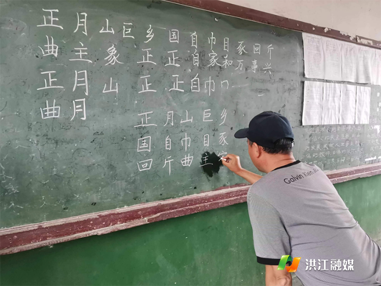 硖洲乡.png