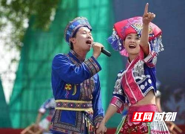 图片24.jpg
