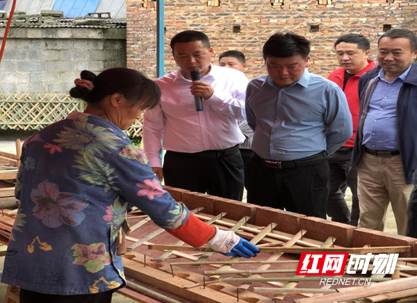 图片27.jpg