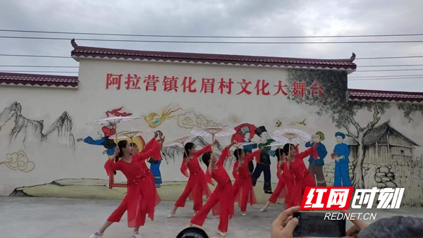 图片8.jpg