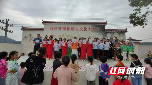 图片10.jpg