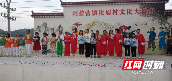 图片11.jpg