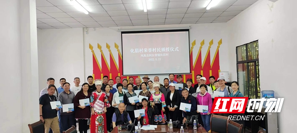 图片12.jpg