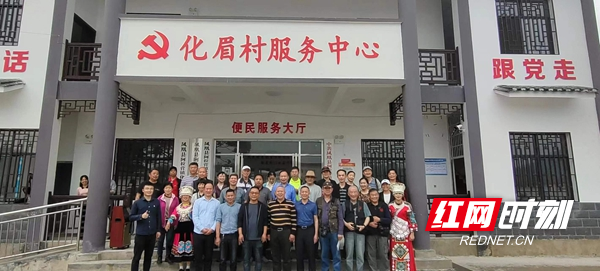 图片13.jpg