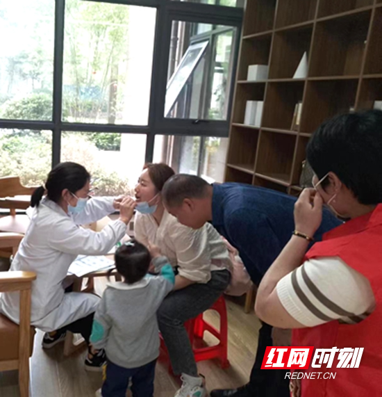 微信图片_20220526064546.jpg