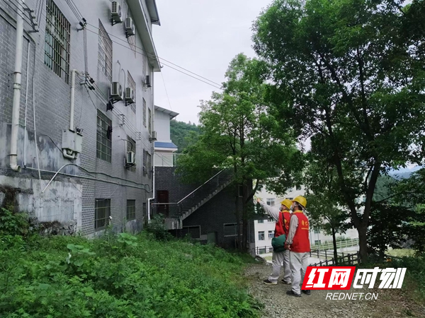 微信图片_20220526151448.jpg