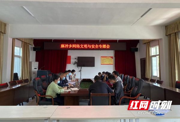 图片7.jpg