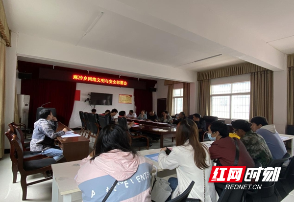 图片8.jpg