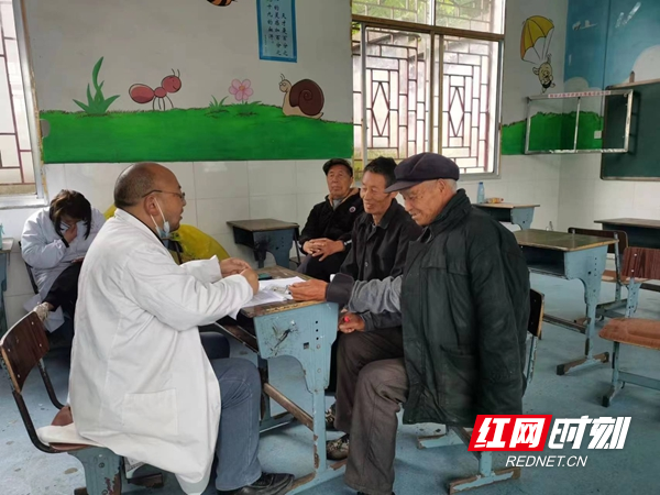 图片10.jpg