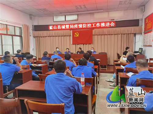 aefb2b02611bb43f6739472de6cce2f7.jpg aefb2b02611bb43f6739472de6cce2f7.jpg