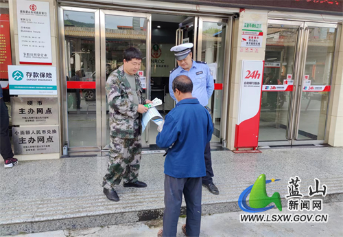 48B9EE1A@AB369F76.55EC8D62.jpg 48B9EE1A@AB369F76.55EC8D62.jpg