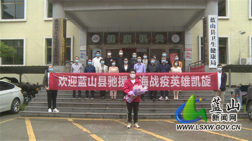 微信图片_20220526151622.jpg 微信图片_20220526151622.jpg