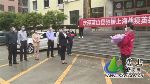 微信图片_20220526151623.jpg 微信图片_20220526151623.jpg