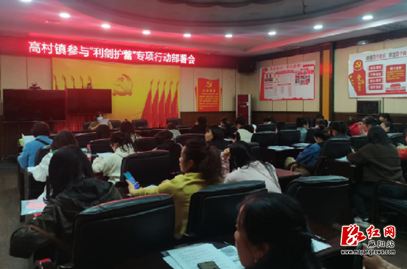 微信图片_20220526163641.png