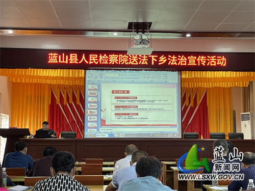 455228952ea593eb56a0d6e2b36b27fb.jpg 455228952ea593eb56a0d6e2b36b27fb.jpg