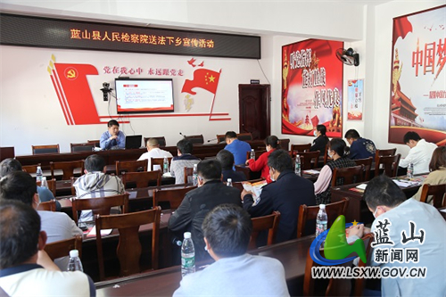 482f3048935a8879e606971c00e63b76.jpg 482f3048935a8879e606971c00e63b76.jpg