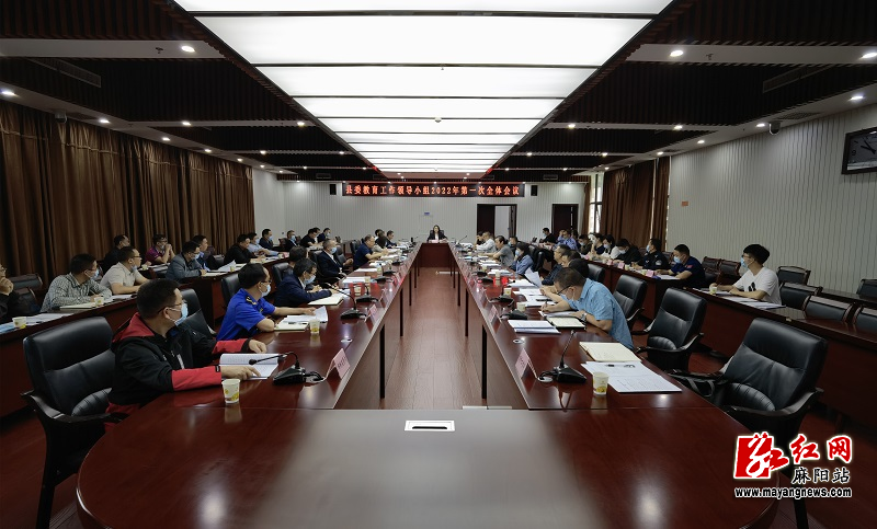 微信图片_20220526170503.jpg