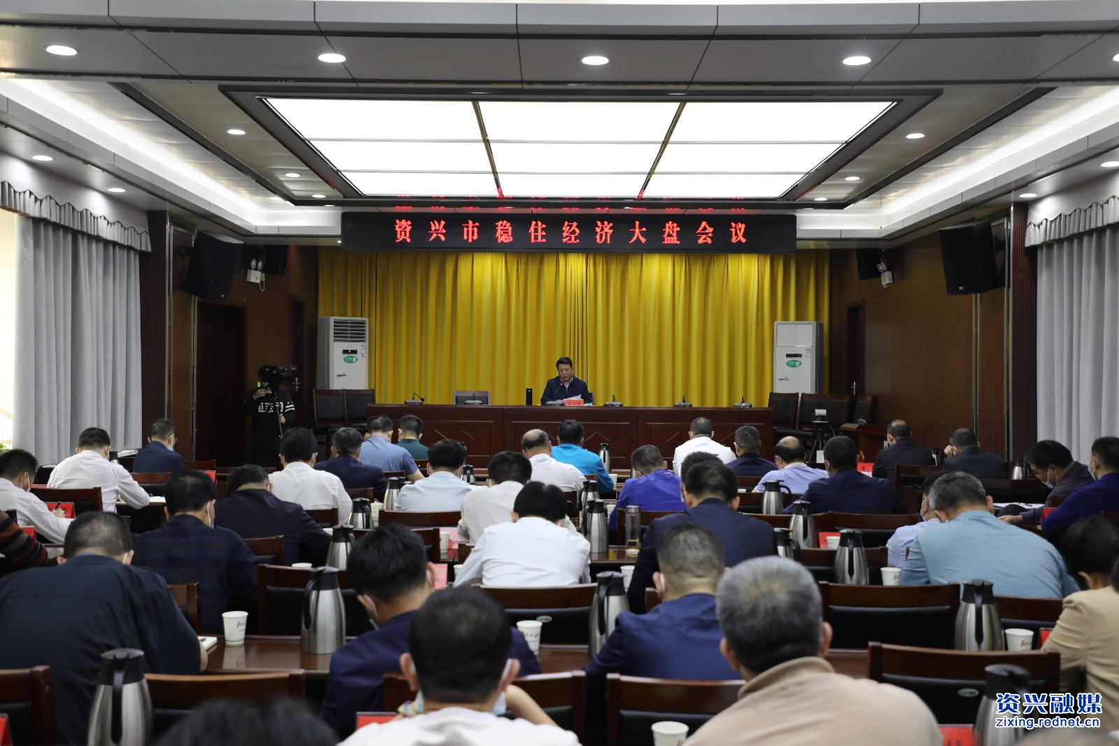 微信图片_20220526175621.jpg