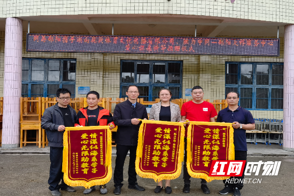 微信图片_20220526195824.jpg