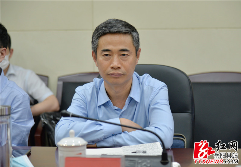 吴光文 (3) (2)_副本.jpg