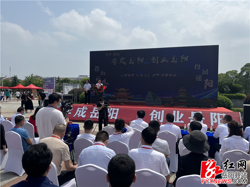 微信图片_20220526093019_副本.jpg