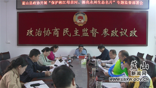 微信图片_202205261522591.jpg 微信图片_202205261522591.jpg