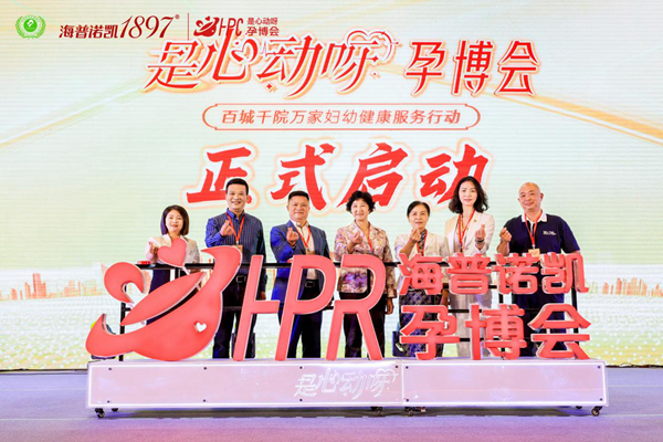 image003.jpg image003.jpg