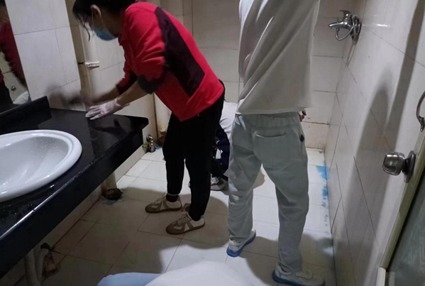 image005.jpg image005.jpg