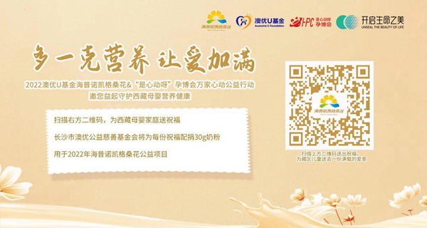 image015.jpg image015.jpg