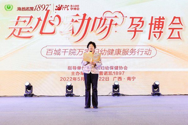 image005.jpg image005.jpg