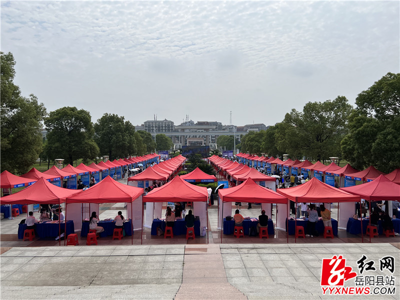 微信图片_202205260930192_副本.jpg