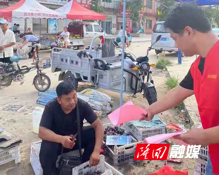 微信图片_20220526102831.jpg 微信图片_20220526102831.jpg