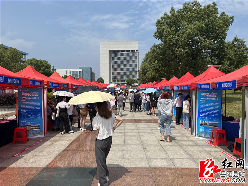 微信图片_20220526093345_副本.jpg