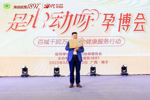 image007.jpg image007.jpg