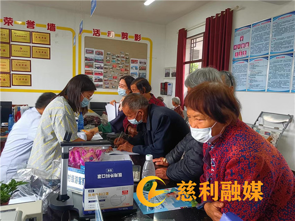 bda809533ff68a611123a9475c6fe07_副本.jpg