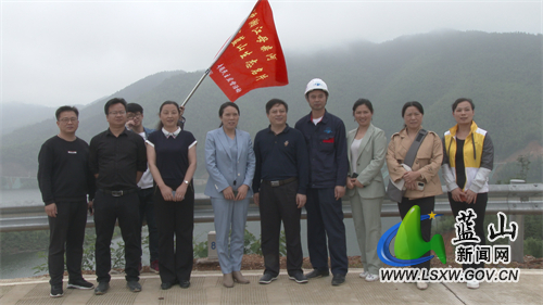 微信图片_20220526152259.jpg 微信图片_20220526152259.jpg