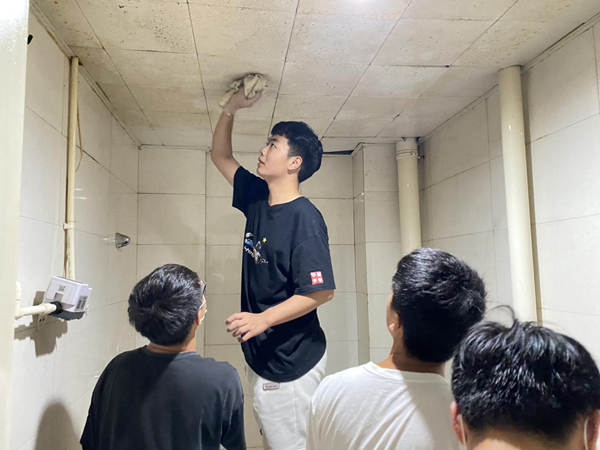 image003.jpg image003.jpg