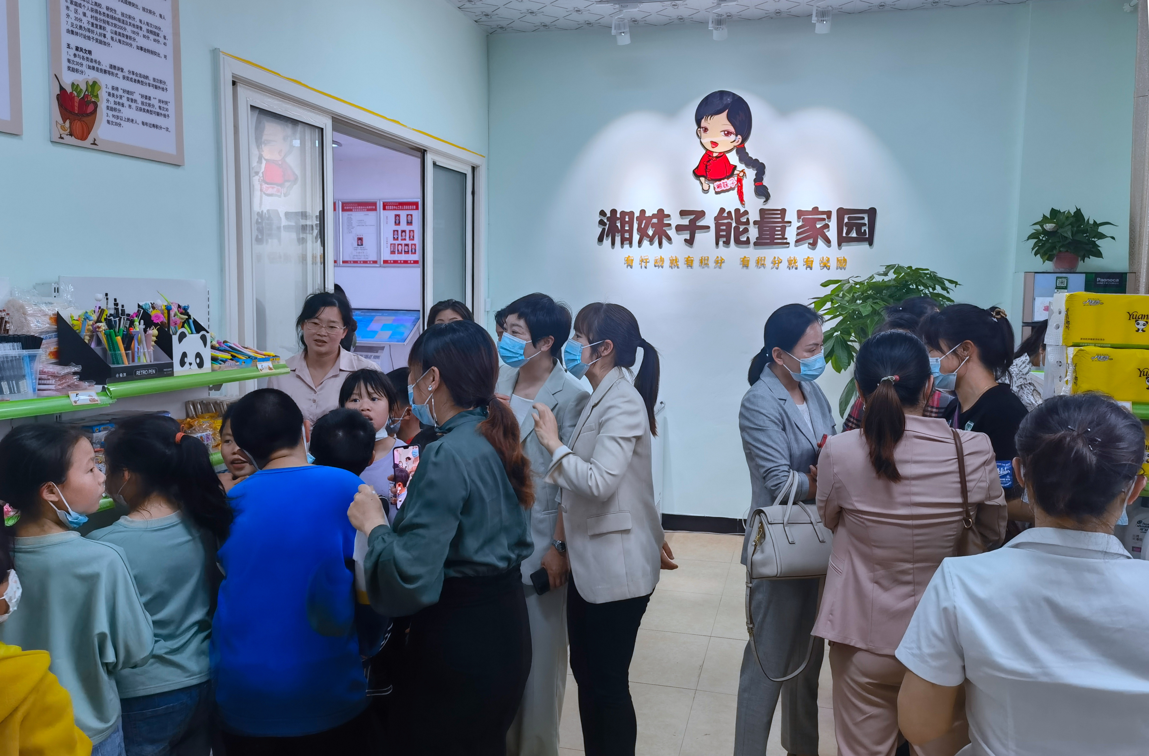 8d5a9a66508db4ca95c879608924b00_副本.jpg