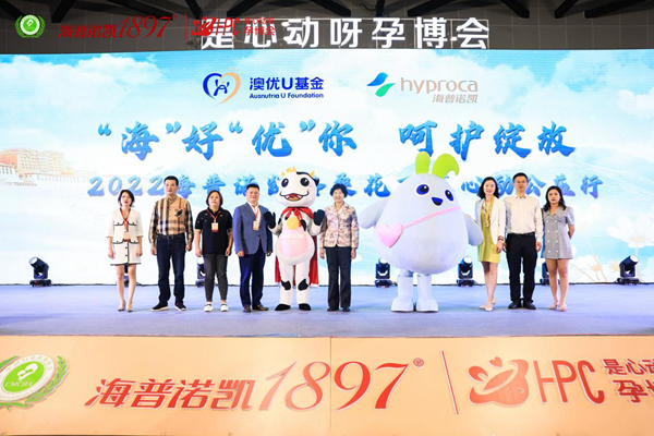 image001.jpg image001.jpg