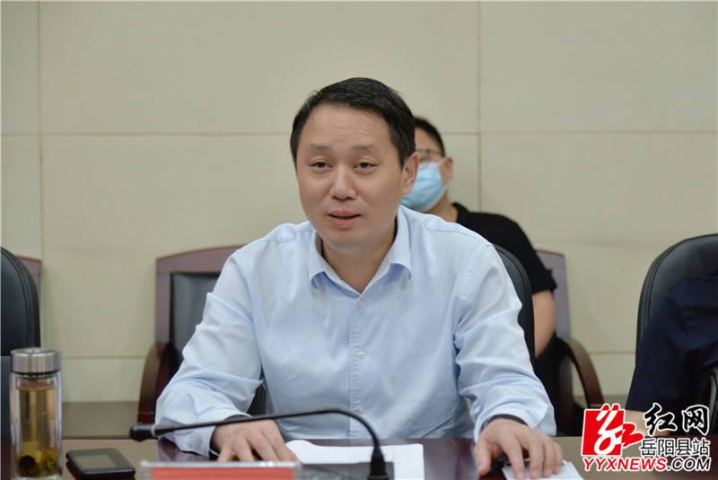 吴光文 (2) (2)_副本.jpg