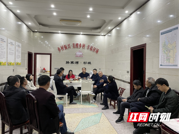 湖南醴陵：屋场党小组撬动乡村大治理762.jpg