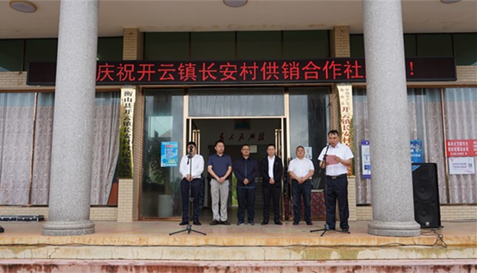 DSC00498_副本.jpg