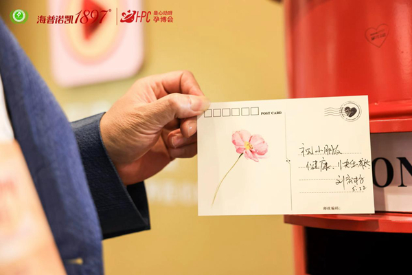 image013.jpg image013.jpg