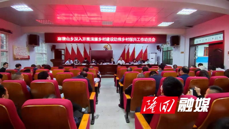 f5724288169776192040df844903b10.jpg f5724288169776192040df844903b10.jpg